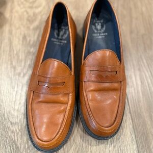 Cole Haan Pinch Campus Penny Loafer